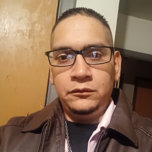 vasquez4545jv